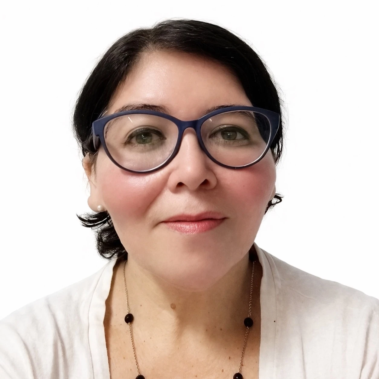 María José Reynoso
