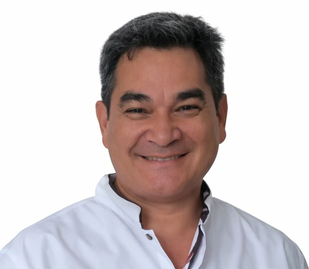 Carlos Lorenzo Píccoli
