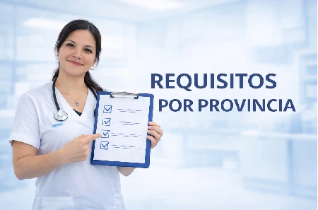 Requisitos