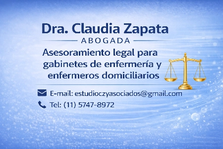 Asesoramiento jurídico